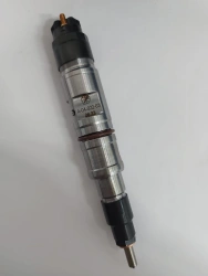 Common Rail Injector A-04-022-00-00-03