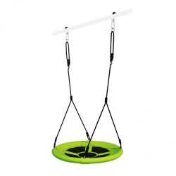 Nest Swing for Kids Sports Complex Romana D-26.04