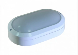 LED Light Fixture TEGAS SN22K