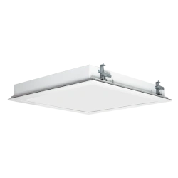 Emergency Lighting Fixture