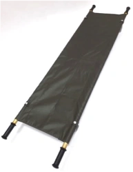 Patient Transport and Relocation Technical Equipment KTSRP-Omnimed-NN