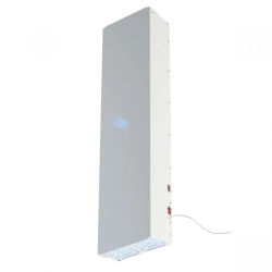 UV Air Recirculator Disinfector OUV-05