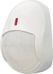Surface-Mounted Optical-Electronic Security Detector IO309-18 "Photon-18B