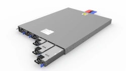 GAGAR>N Power Shelf "Potok" Gen 2 for Server Equipment