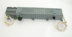 Wave Running Light "Lotoshnik