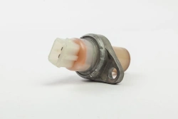 Inductive Sensor 141.3847010