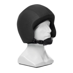 Avaks-2 Protective Helmet for Bullet and Stab Resistance