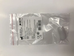 Repair Kit for Locking Device 7H05A