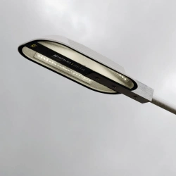 LED Street and Highway Light BETA-120