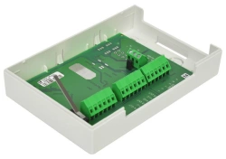 Network Controller for Actuating Devices SKIU-06