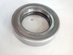 Single Row Ball Thrust Bearing in Housing 588911AK1