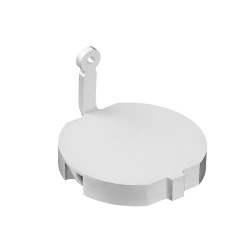 Metal Shielding Plug for Shuco Port