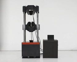 Universal Testing Machine RGM-1000 for Material Testing
