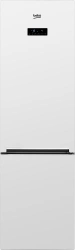 Refrigerator with Separate Doors CNKR5356E20W
