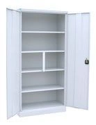 Office Document Storage Cabinet Praktik OF-02