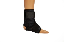 Ankle Joint Support Bandage BN6-65