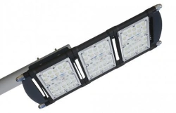LED Street Light DKU 29-120-401 ST1 for Outdoor Illumination