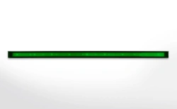 LED Slim Light SLIM-120 10.C - Compact Linear Fixture