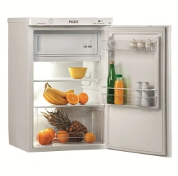 Single-Chamber Household Refrigerator POZIS RS-411