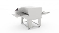 Electric Conveyor Pizza Oven PЭК-600