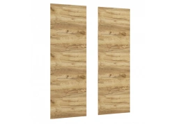 Victoria Hanging Panels VI-28 - Decorative Wooden Furniture