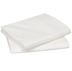 High-Quality Bed Sheet for Ultimate Comfort