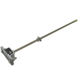 Conductor Holder DP-60GTS-03.455 for Flat Conductors