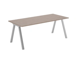 Innovative Conference Table 2000x900, Model MP113