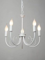 General Purpose Stationary Lamp V3329/5