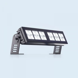LED Light LV-HARD x24 for 12V and 24V Applications