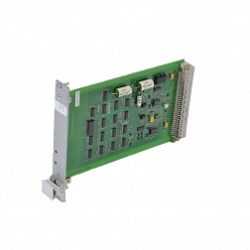 Signal Formation Cell SB 36905-127-00 for START and RESET Functions