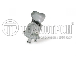 Sound Signal YKLYA 425332.005 for Metro Systems