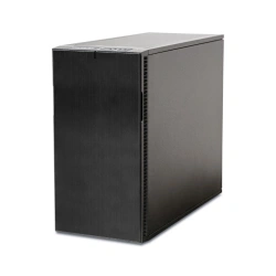 ViPNet Quantum Network Client Node Light