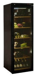 Wine Cooling Cabinet DW104u-Bravo