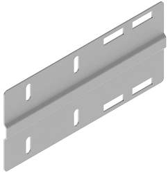 Transition Connector SSKTU/OE for KTU to OE Trays