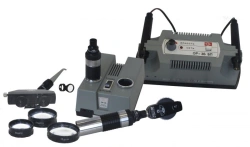 Universal Ophthalmoscope OR3B-08 "Blink