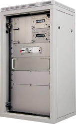 Cathodic Protection Stations SKZ NGK-IPKZ (Model SKZ NGK-IPKZ, SKZ NGK-IPKZ(M), SKZ NGK-IPKZ-Euro)