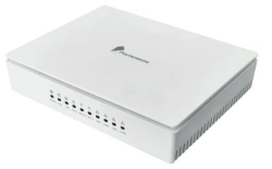 High-Performance GPON Wi-Fi Router for Fast Internet - Electra G22AX