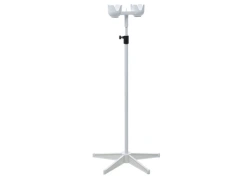 Medical IV Stand for Intravenous Infusions MDP-02