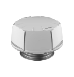 Ground Radar for Perimeter Security E_Radar-IQ-GR-800