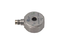 Vibration Converter AR2039