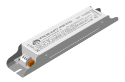 LED Power Supply IPS50-300TU IP20 0102
