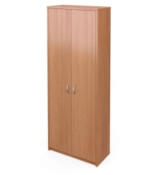 Office Clothing Cabinet - Yuginterm Furniture