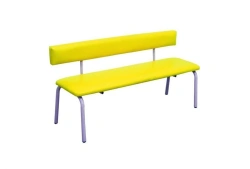 Children's Sofa for Preschools and Medical Facilities