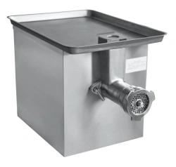 Electric Meat Grinder MEP-300 for Efficient Food Preparation