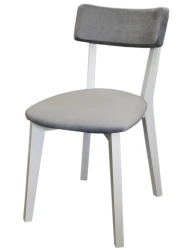 Marius Chair Model M 51 - Stylish and Comfortable Seating