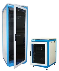 Radius-IP Automated Dispatch Digital Radio Communication System