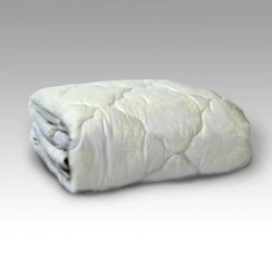 Children's Bedding Essentials - Quilts and Covers by Ivshveystandartopt