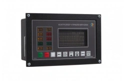 Diesel Generator Set Control Controller K-2600