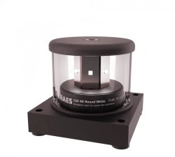 LED Signal and Distinction Lanterns Type C50